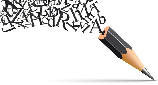 atelier écriture