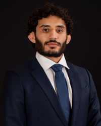 Mohammed Berrabah © Vincent Coutin