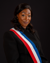 Bilé Sylla © Vincent Coutin
