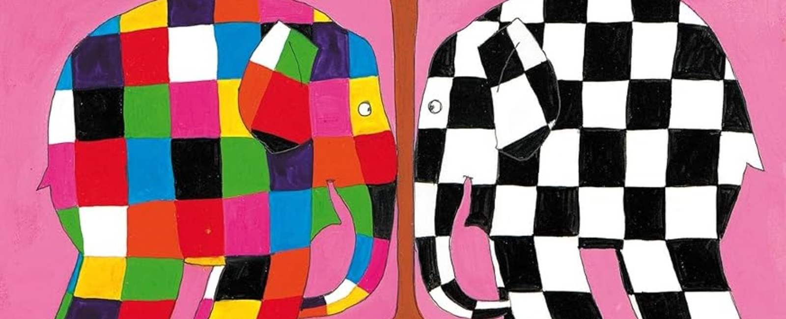 elmer