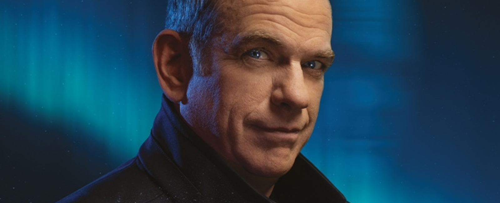 Garou